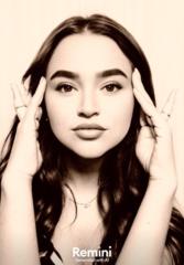 Alissa Lassalle