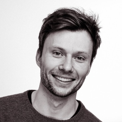 Ivan Zhirnov