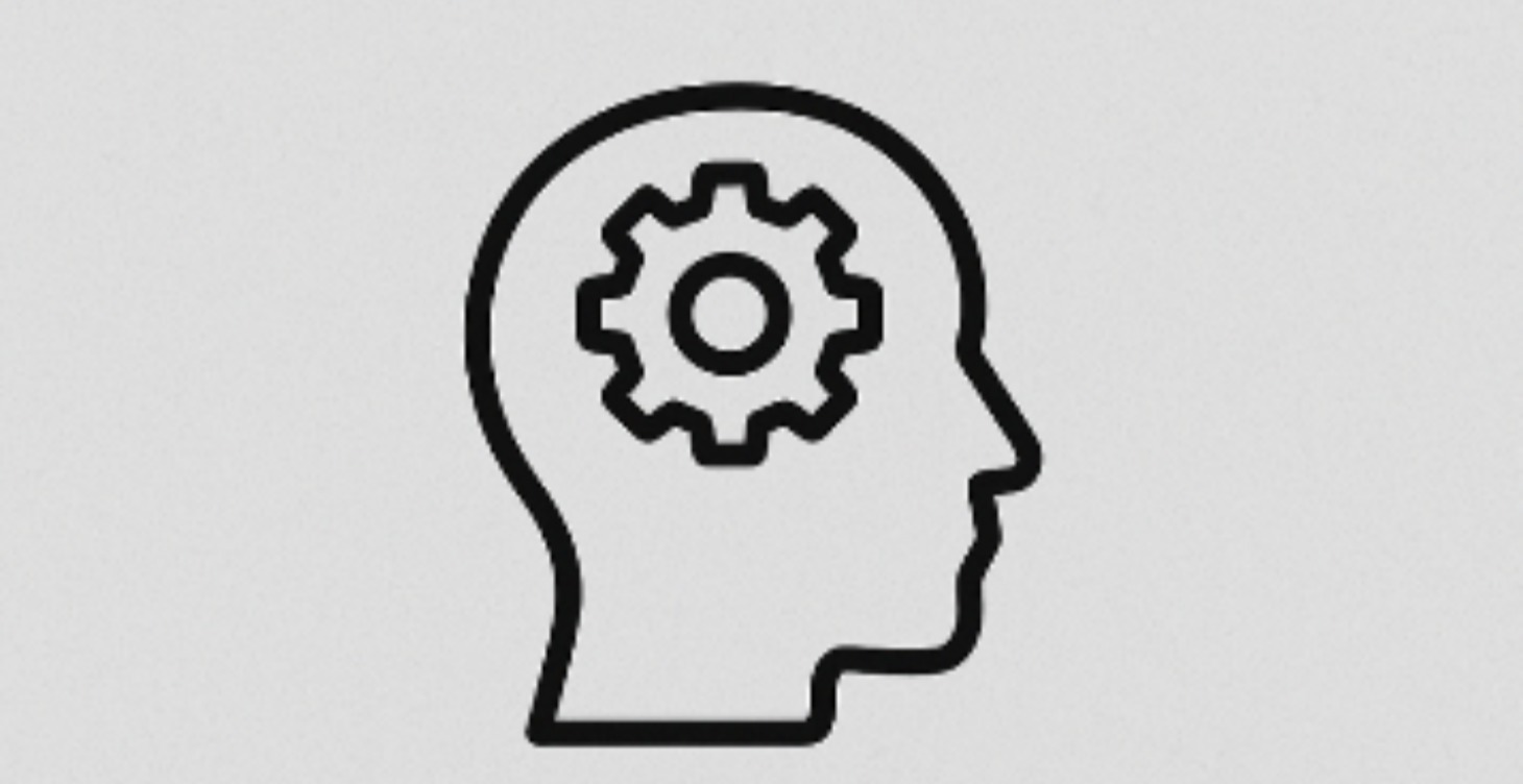 Mindset Mastery
