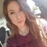 Sara Sneigoski