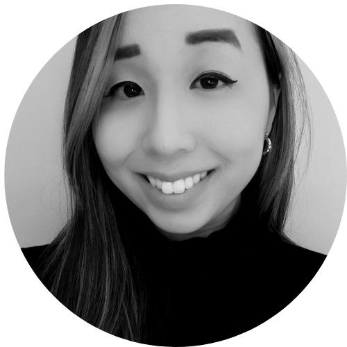Liana Huang