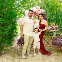 Alin Hambarjian
