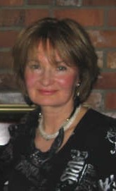 Wieslawa Kastelik