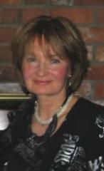 Wieslawa Kastelik