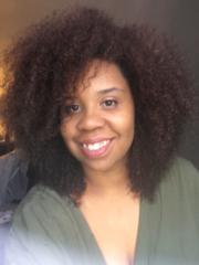 Nhora McPherson