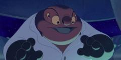 Mike Smiff