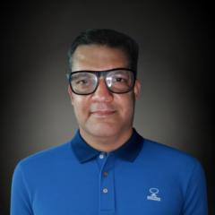 Edwin Aponte