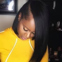 Teleah Wilson