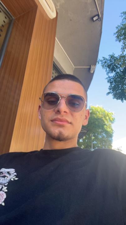 Христиан Христов