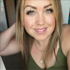 Madison Hatten