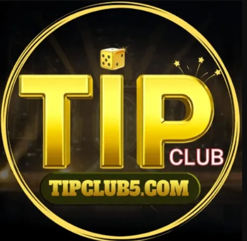 Tip Club