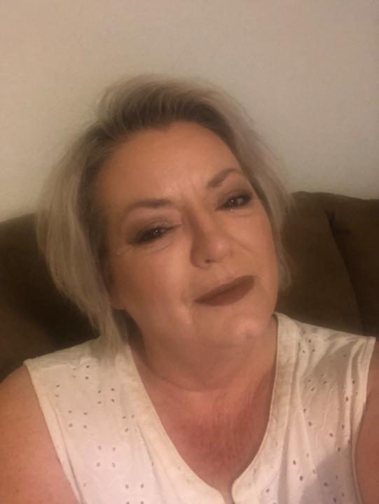 Cheryl Southerland