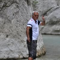 Maurizio Marcelletti