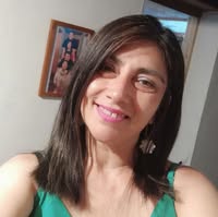 Cecilia Pacheco