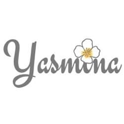 Baya Yasmina Hemam