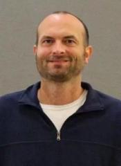 Michael Westemeier