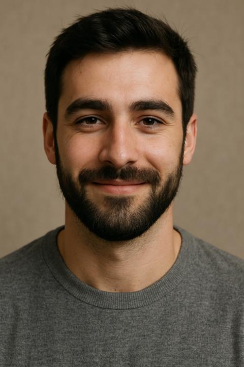 Florian Schein