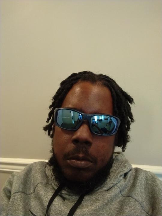 Carlos Wise