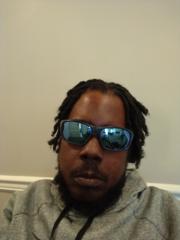 Carlos Wise