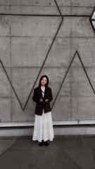 Hsiu Wen Yu