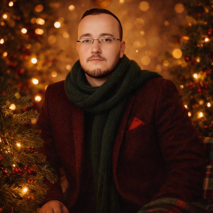 Mohammed Taha Sentil