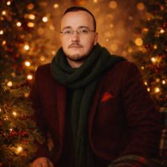 Mohammed Taha Sentil