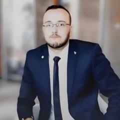 Mohammed Taha Sentil