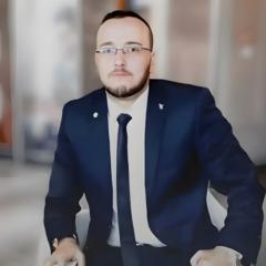 Mohammed Taha Sentil