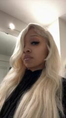 Daisia Taylor