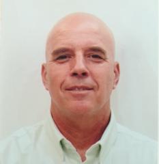 אורית אמין קל