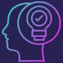 Martial Mind Mastery logo
