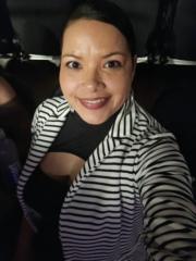 Maribel Reyes