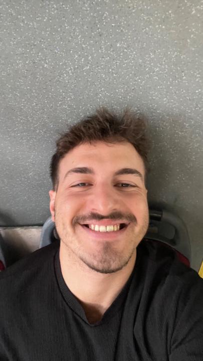 Mesut Söğütçük
