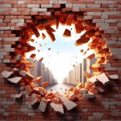 Nejib Benia la treche