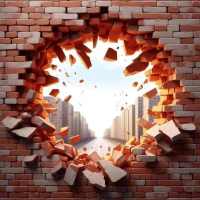 Nejib Benia la treche