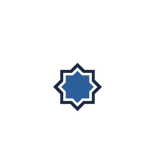 Obaid El kbarri