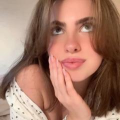 Agata Oliwia