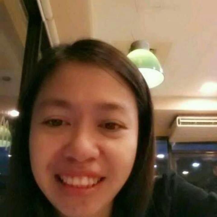 Sheila Liao