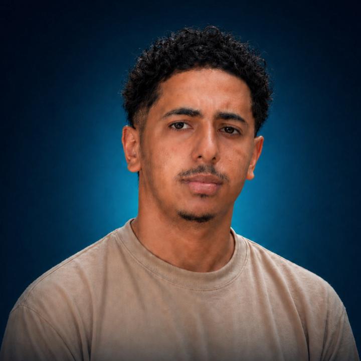 Rafik Mansouri