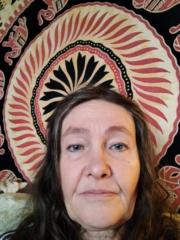 Jeanette Fritz