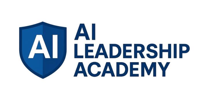 AI Leadership Academy