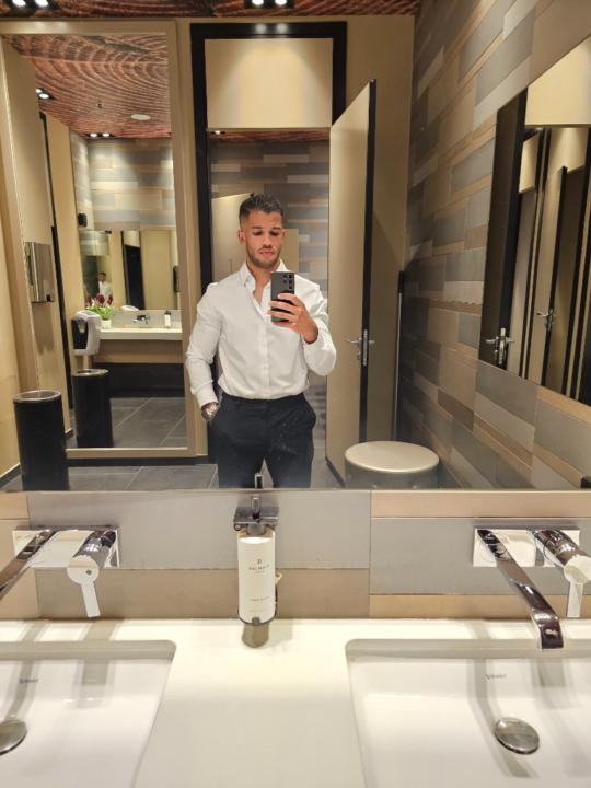 Leonardo Fonseca