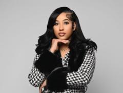 Andramani Morrison