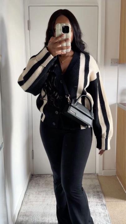 Émilie Moimba
