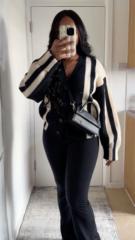 Émilie Moimba