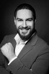 Eliran Srequi