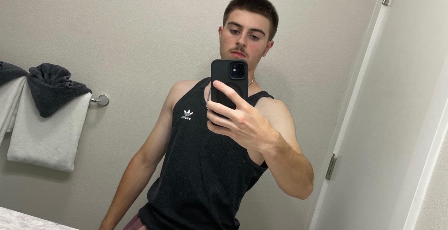 🔥Preparing For War (Begin Here)