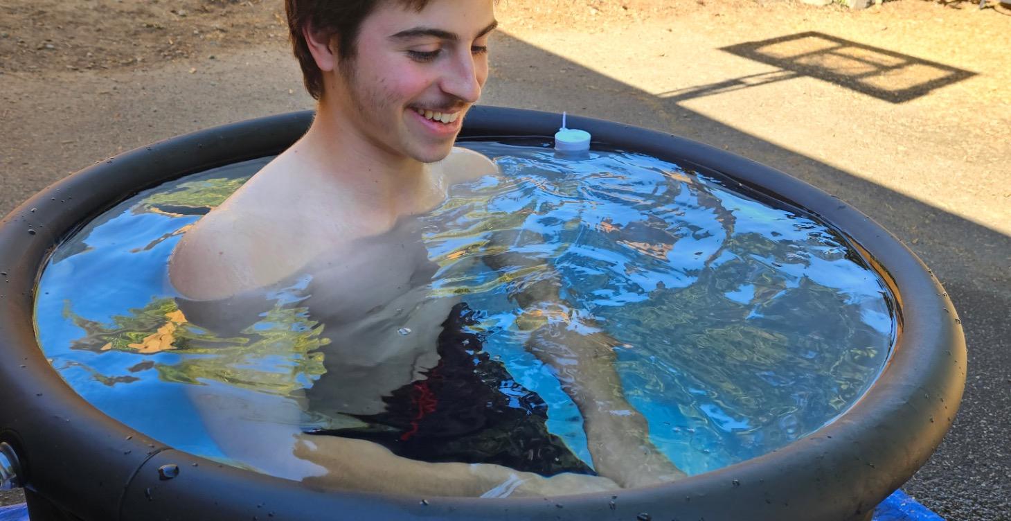 👑Gaining Control (Expert Level)