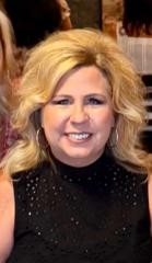 Staci Stine