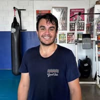 Marco Salcedo